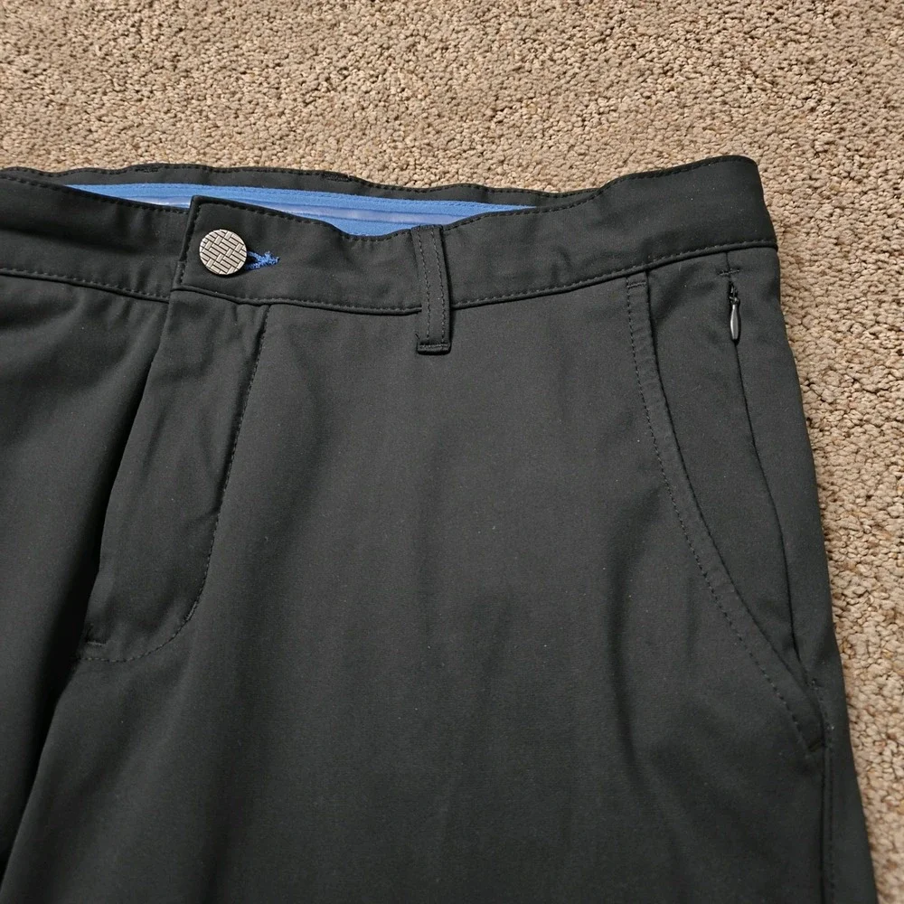 Twillory sku 85